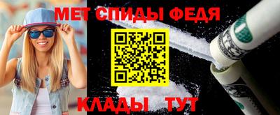 гидропоника Кудрово
